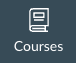 Canvas_Courses v2.png