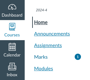 Canvas_Courses_Marks.png