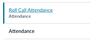 Canvas_Courses_Roll Call Attendance.png