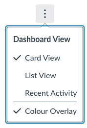 Canvas_Dashboard View.png