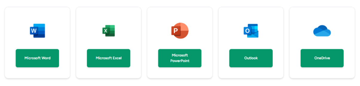 MS365_products.png