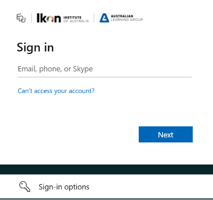 EDU_MS365_Login.png