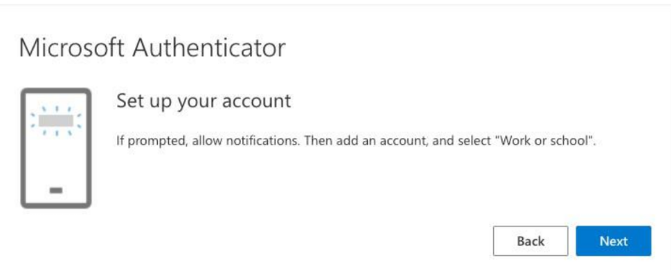 MS_Authenticator_setup_2.png