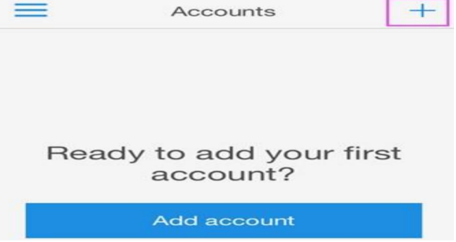 MS_Authenticator_Add_Account.png