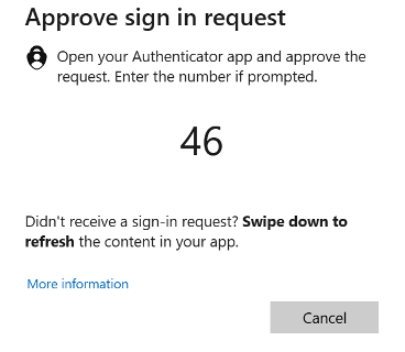 MS_Authenticator_Unique_code.png