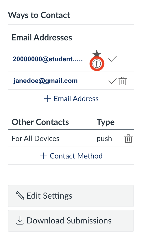 Canvas_ALG_Unverified_Email.png
