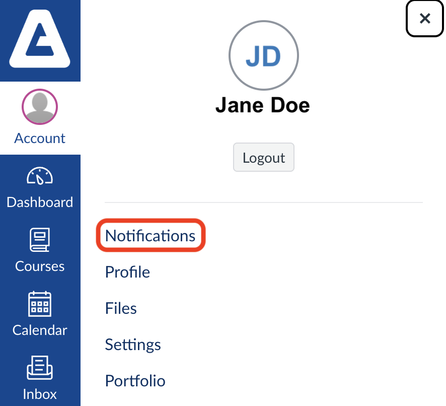 Canvas_ALG_Account_Notifications.png