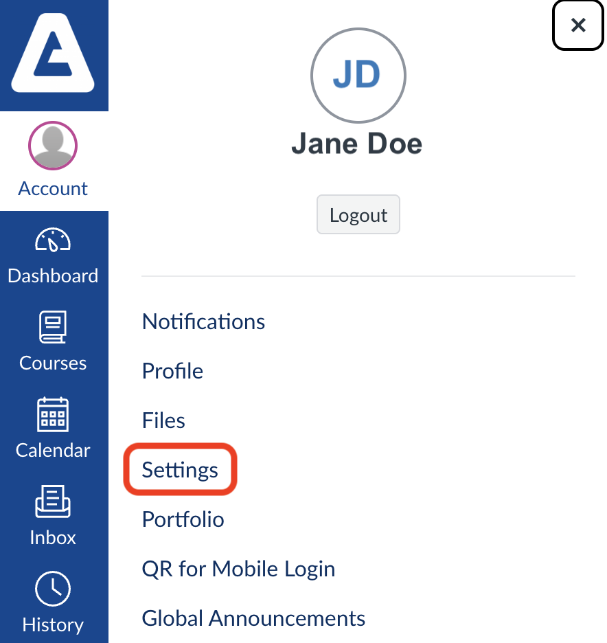 Canvas_ALG_Account_Settings.png