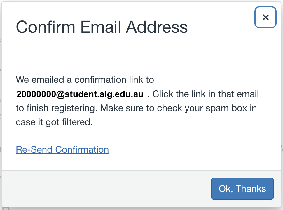 Canvas_ALG_Confirm_Email_Address.png