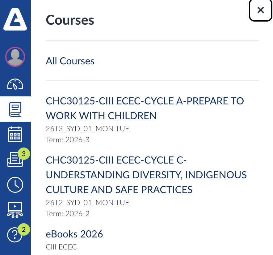 Canvas_ALG_Courses.png