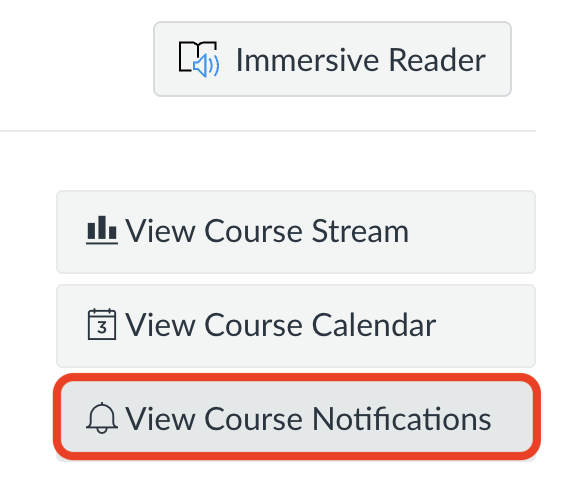 Canvas_View_Course_Notification.png